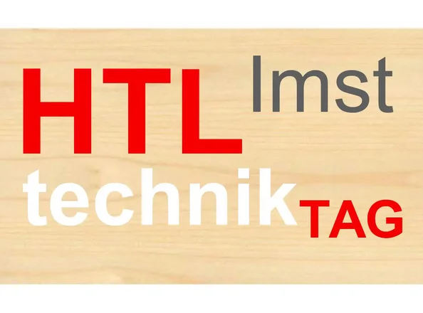 Techniktag 2026