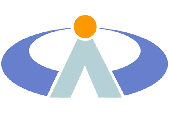 Projekttag, 30.06.2025, 8:00 - 12:00 Uhr - Programm