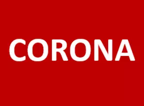Corona-Virus & Schule - Aktuelle Information